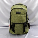 Samsonite, , u21.074.006